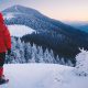 Schneeschuh Touren in Winterberg