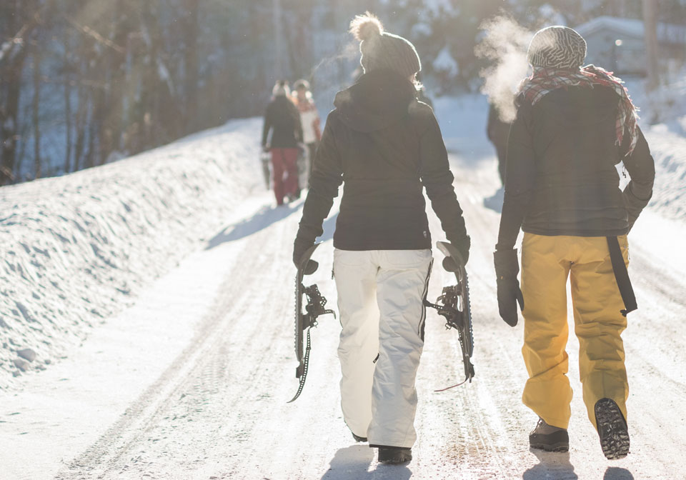 schneeschuh-wandern-winterberg