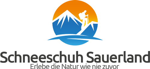 logo-black-small-schneeschuh-sauerland