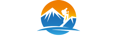 logo-mobile-schneeschuh-sauerland