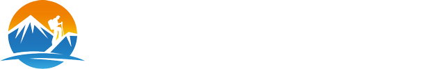 logo-schneeschuh-sauerland