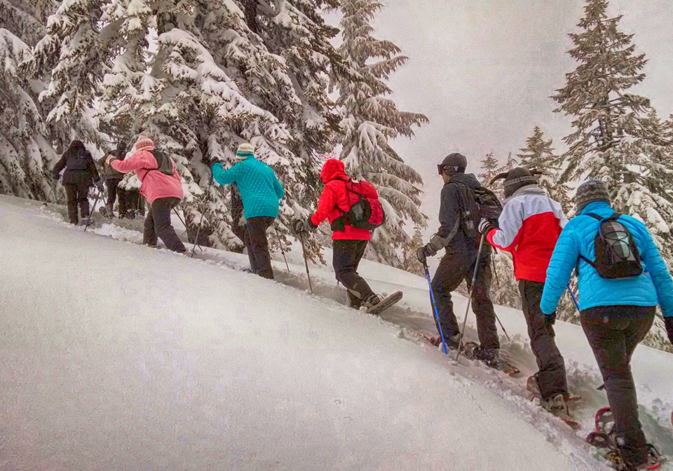 schneeschuhwandern-erlebnis